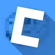 我的世界饼盒悬浮窗