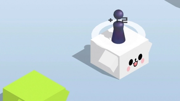 跳一跳辅助助手正版(1)