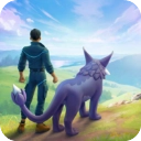 小精灵生存指南