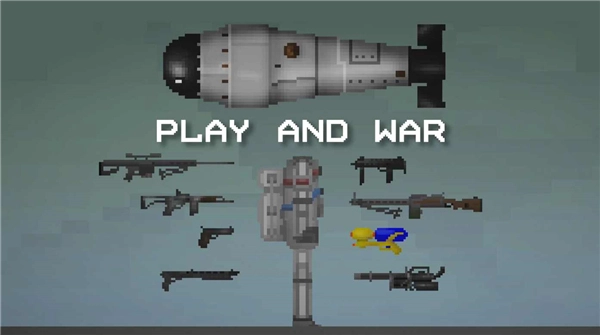 甜瓜游乐场31.0版