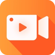 乐秀录屏大师手机版