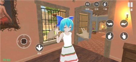 小忍计划安卓版