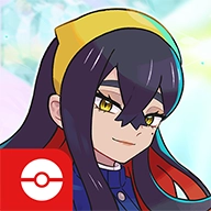 宝可梦大师ex最新版 V2.59.0