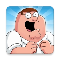 FamilyGuy安卓版 V7.5.3