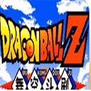 龙珠z舞空斗剧