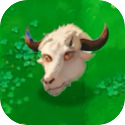 植物大战僵尸新指导版