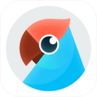 有道翻译官 V4.3.8