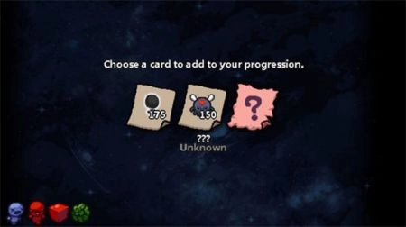 植物大战僵尸以撒版图1