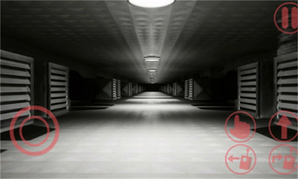 班班幼儿园4安装图1