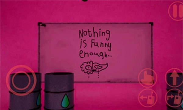 班班幼儿园4安装图2