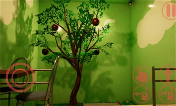 班班幼儿园4安装图5