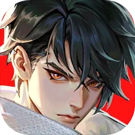 代号撤离2025安卓最新版