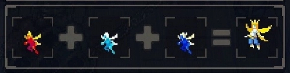 战魂铭人2025最新版