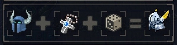 战魂铭人2025最新版