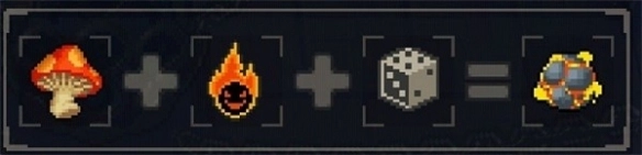 战魂铭人2025最新版