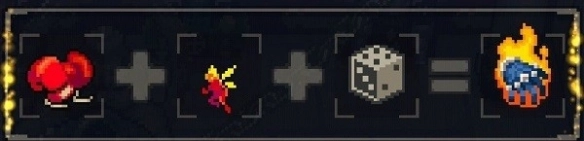 战魂铭人2025最新版