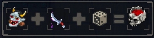 战魂铭人2025最新版