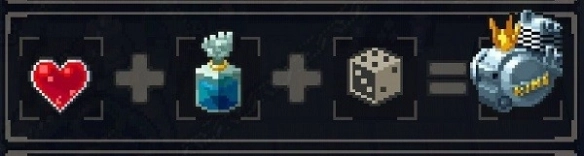 战魂铭人2025最新版