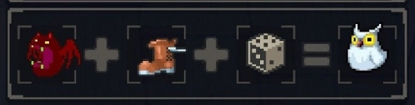 战魂铭人2025最新版