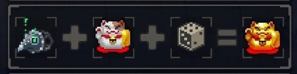 战魂铭人2025最新版