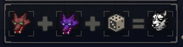 战魂铭人2025最新版