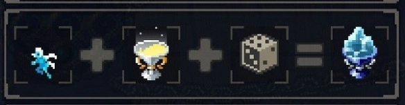 战魂铭人2025最新版