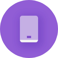 gesture小横条增强版