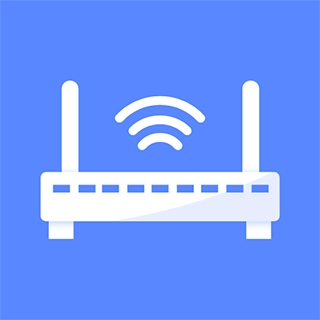 路由器管家安卓版