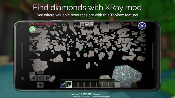 toolbox辅助器图2