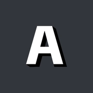 apk管理器汉化版