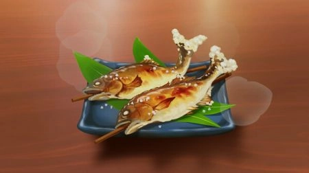 蜡笔小新煤炭镇的小白2025最新版2