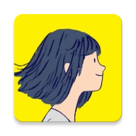 弗洛伦斯之恋游戏