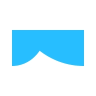 圆周旅迹最新版