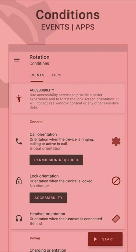 rotation强制横屏软件1