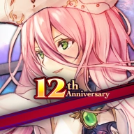 阿瓦贝尔战纪国际服中文版