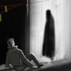 惊吓来电最新版