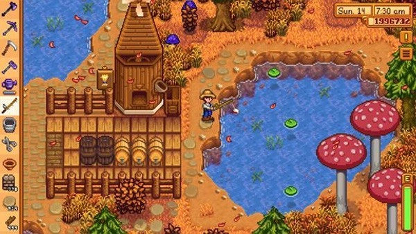stardewvalley