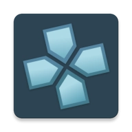 PPSSPP安装 V1.19.3