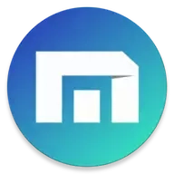 傲游浏览器最新版