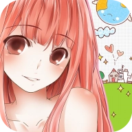 暖暖换装物语正版