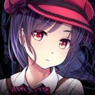 菲格涅莉亚中文版