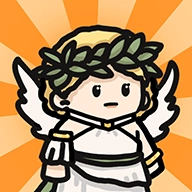 文明推演游戏中文版