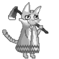 猫国建设者手机版