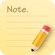便签笔记