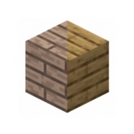 三角洲行动地图工具手机版 V1.0.0