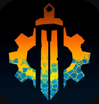 因狄斯的谎言正式版v2.0.5