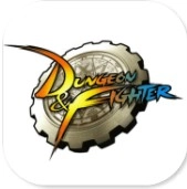 地下城与勇士M安卓版v109.4.1.0