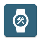wearos工具箱app官方版v2.3.3