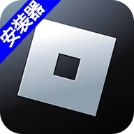 roblox官方版免费(罗布乐思)v2.677.1764