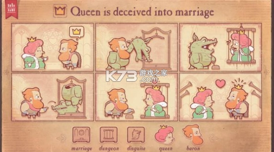 storyteller官方中文v1.1.19.2(6)